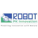 ROBOT PK Innovation